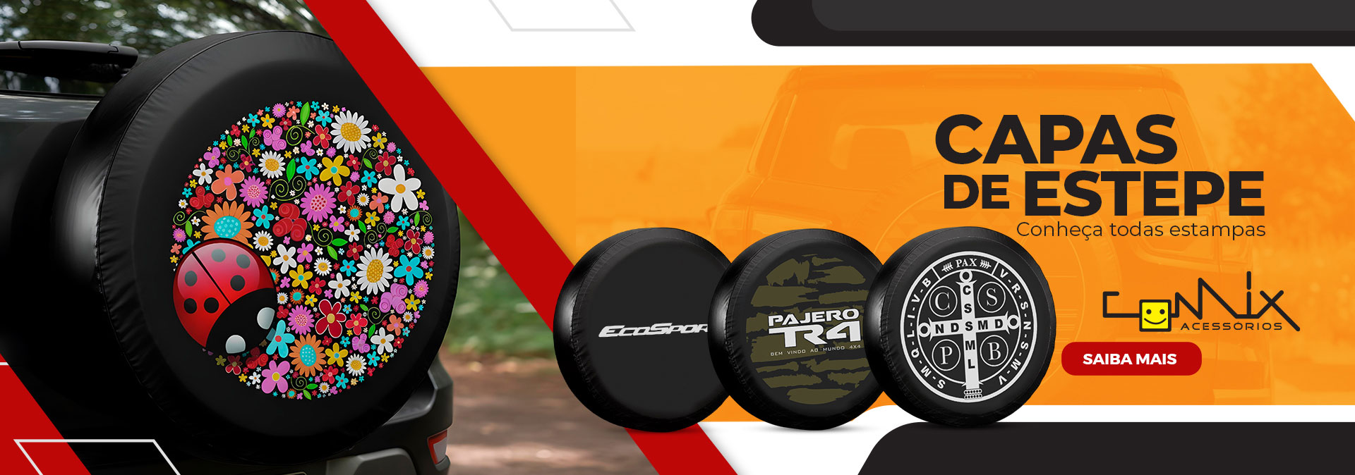 tapete bandeja sanfil