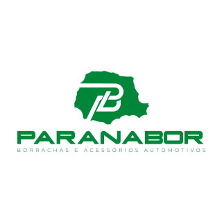 Paranabor Comercio de Pecas e Acessorios Automotivos Ltda